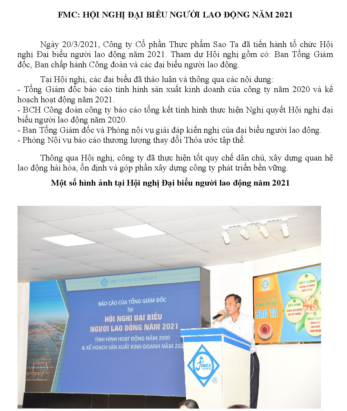 23.03.2021 FMC- HOI NGHI DAI BIEU NGUOI LAO DONG NAM 2021-001
