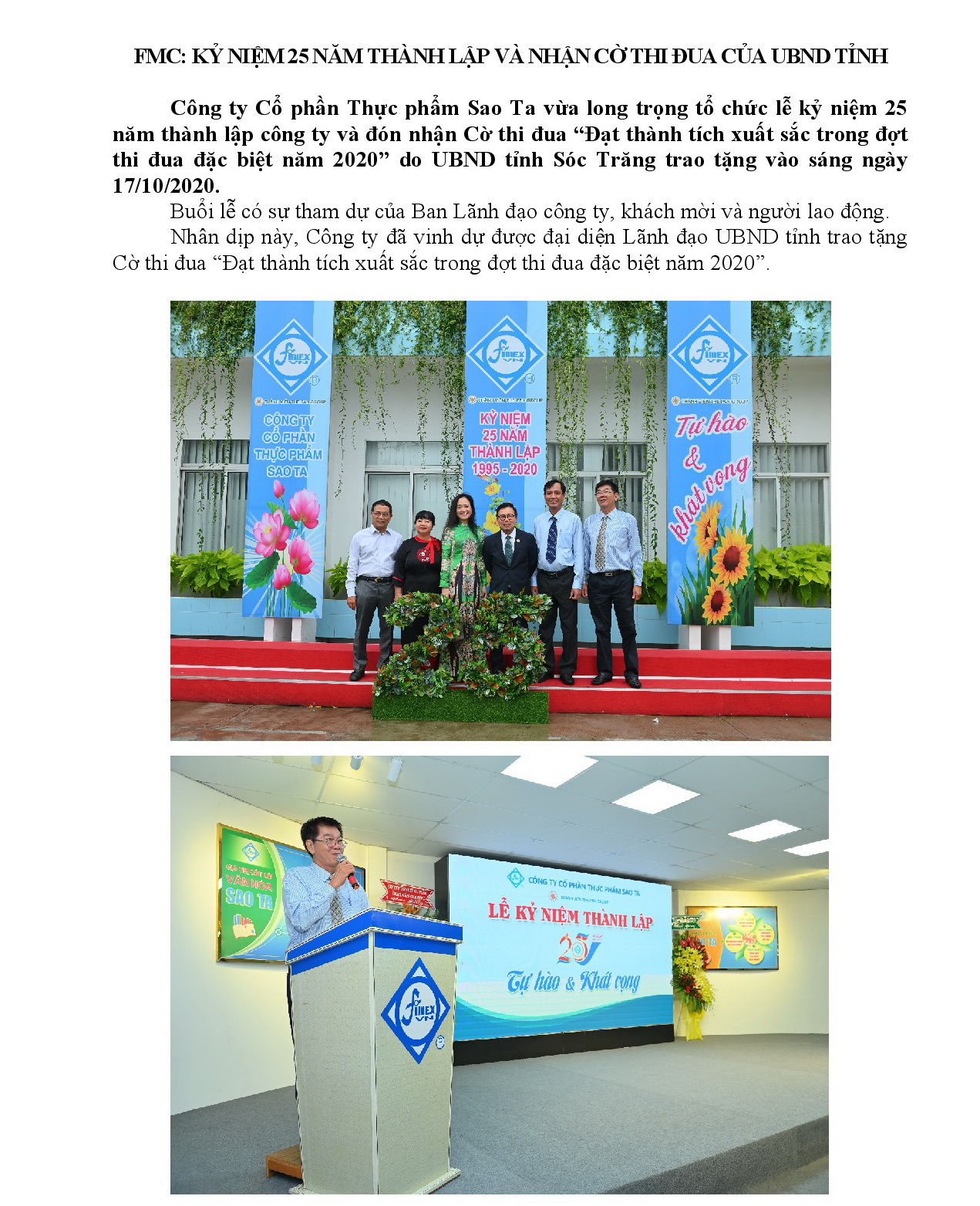 FMC- KY NIEM 25 NAM THANH LAP-001