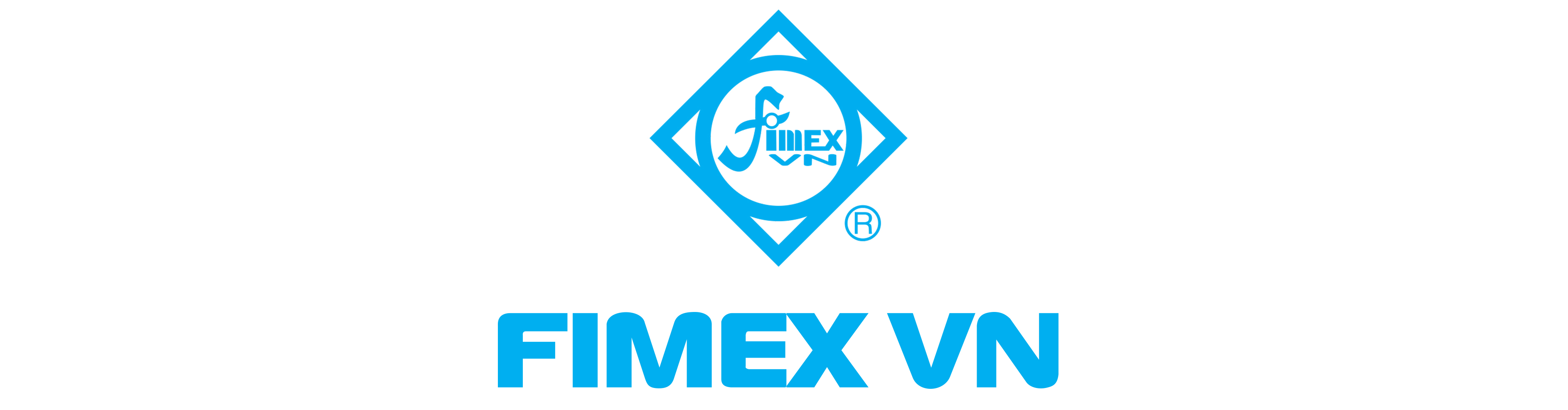 logo-text-fimexvn