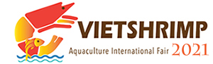 logo-vietshrimp-2021